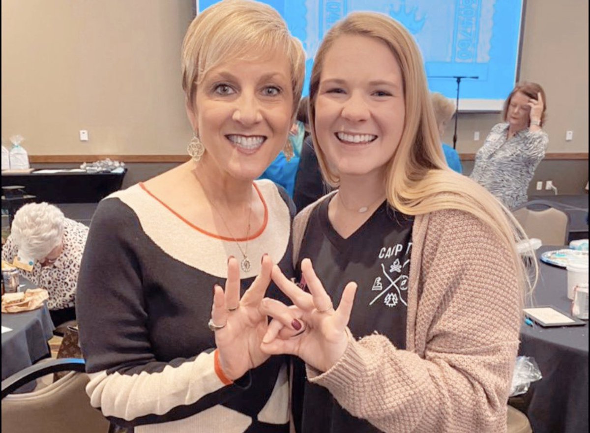 ZTAatShorter's tweet photo. ⚡️ZETA DAY FUN⚡️ https://t.co/04nLOZXu6b