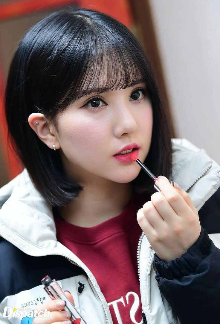 GyoEon's tweet photo. Hey, In roleplay my face clam Jung Eunha for Gfriend
Bantuin ajarin maen rp twt soalnya masih baru
[fblb? Rt]
[fmbst? Dm] 

#rpindo
#roleplayerindonesia 
#roleplayer 
#roleplaying 
#RP https://t.co/5dxLA41sZ1