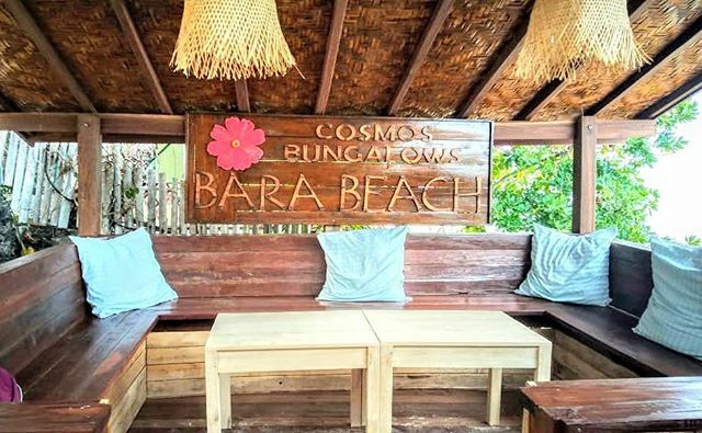CosmosBungalows's tweet photo. New seating area almost ready for your selfies....
Don't forget to tag us 😉

#barabeach #bulukumba #tanjungbira #aparalangbulukumba #aparalang #visitsulsel #visitsulawesiselatan #travel #lonelyplanet #instadaily #instapic #instaplace #goodtimes #inst… https://t.co/PMhOhe33y0 https://t.co/FVrFq8BEty
