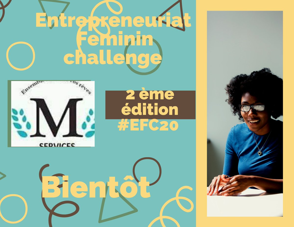 wonmakhouiegn's tweet photo. Bon début de la semaine à tous !
En route pour la 2 ème édition #EFC20 Restez connectés!
@224TwiitterUp @BBilia @StudiosKirah @LaCMuse @segadiallo @3Diaby @serekounti @LamineGUIRASSY @DelphineII @CkrizmoDiallo @Malado2203 https://t.co/EIHPhHZnCW
