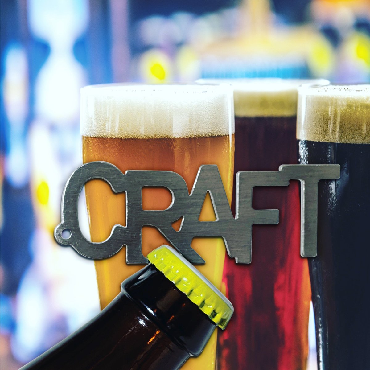 StudioDarose's tweet photo. Did you know it's #Oregon #Craft #Beer Month? To celebrate, we're having 20% off on our bottle openers all month! https://t.co/3FCdxYsuic

#craftbeer #oregonbeer #pdx #pdxcreatives #portlandnw #madeinportland #madeinpdx #oregoncraftbeer #pdxbeer #pdxmakers #craftbeerwedding https://t.co/iEU26AwAnI