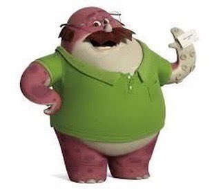 BenDeppe's tweet photo. @Ssssssww3 49ers really just lost to this man https://t.co/HmFSVX8NPT