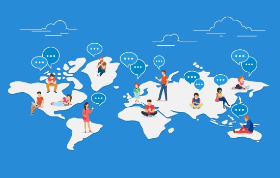 Roskar2169's tweet photo. La redes Sociales son un tema muy interesante ¿Cual es tu favorita?
#PerDig2020 #Comdigital #conversadigital @tareatuitera https://t.co/IyPl8MWGLf