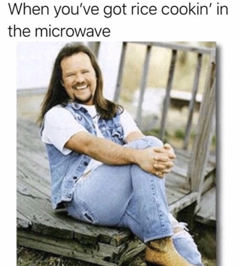 CountryChord's tweet photo. Blessing your timeline 

Lmao https://t.co/KNuMALHtPq