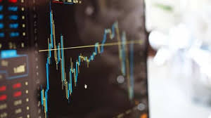 IMStradeonline's tweet photo. #IMSDayWrap - Mounting Pressure!
For details visit the following https://t.co/SJ25qPnKlX #Closingnote #Pakistanbestbrokeragehouse #daywrapMountingPressure https://t.co/KP41mnZayB