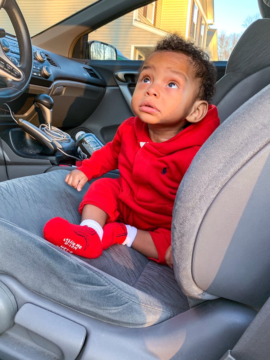 Lilblackbabies's tweet photo. 💟

Instagram: deucesdimples 

@natorijane https://t.co/Khf9TtLAtF