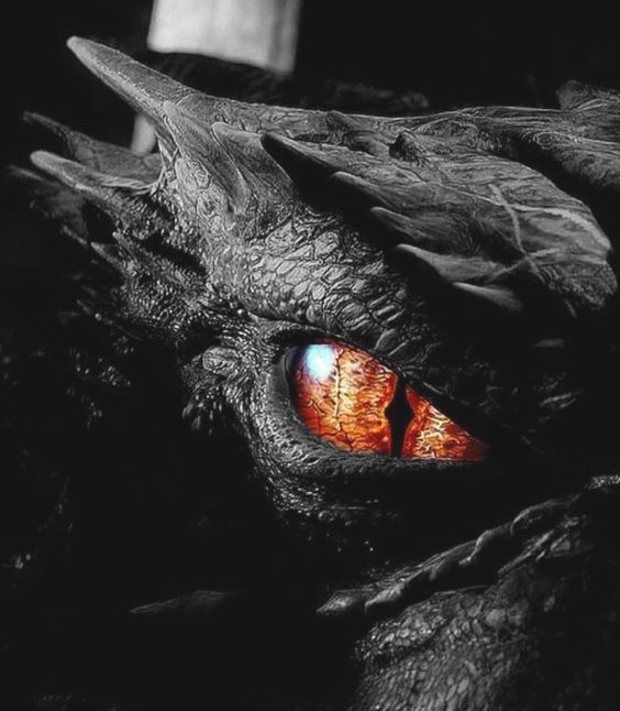 InkSxldier's tweet photo. 𝐸𝓁𝒾𝒿𝒶𝒽 𝔹𝕃𝔸ℂ𝕂𝕎𝔼𝕃𝕃
𝙴 𝚕 𝚒 𝚎  -  𝟷 𝟻  𝚢 𝚘

→ ꜱᴘᴇᴀᴋ + ᴅᴇꜱᴄʀɪᴘᴛɪᴠᴇ + ɴꜱꜰᴡ
→ ᴍᴀᴛᴜʀᴇ &amp; ᴅᴀʀᴋ ᴛʜᴇᴍᴇ
→ ꜱʜɪᴘ ᴡ/ ᴄʜᴇᴍ
→ ꜰʀ ᴏɴʟʏ
→ ᴍᴏʀᴇ ɪɴꜰᴏʀᴍᴀᴛɪᴏɴ ʙᴇʟᴏᴡ, ɪꜰ ʏᴏᴜ ᴡᴀɴᴛ https://t.co/bBXAhlMGl8