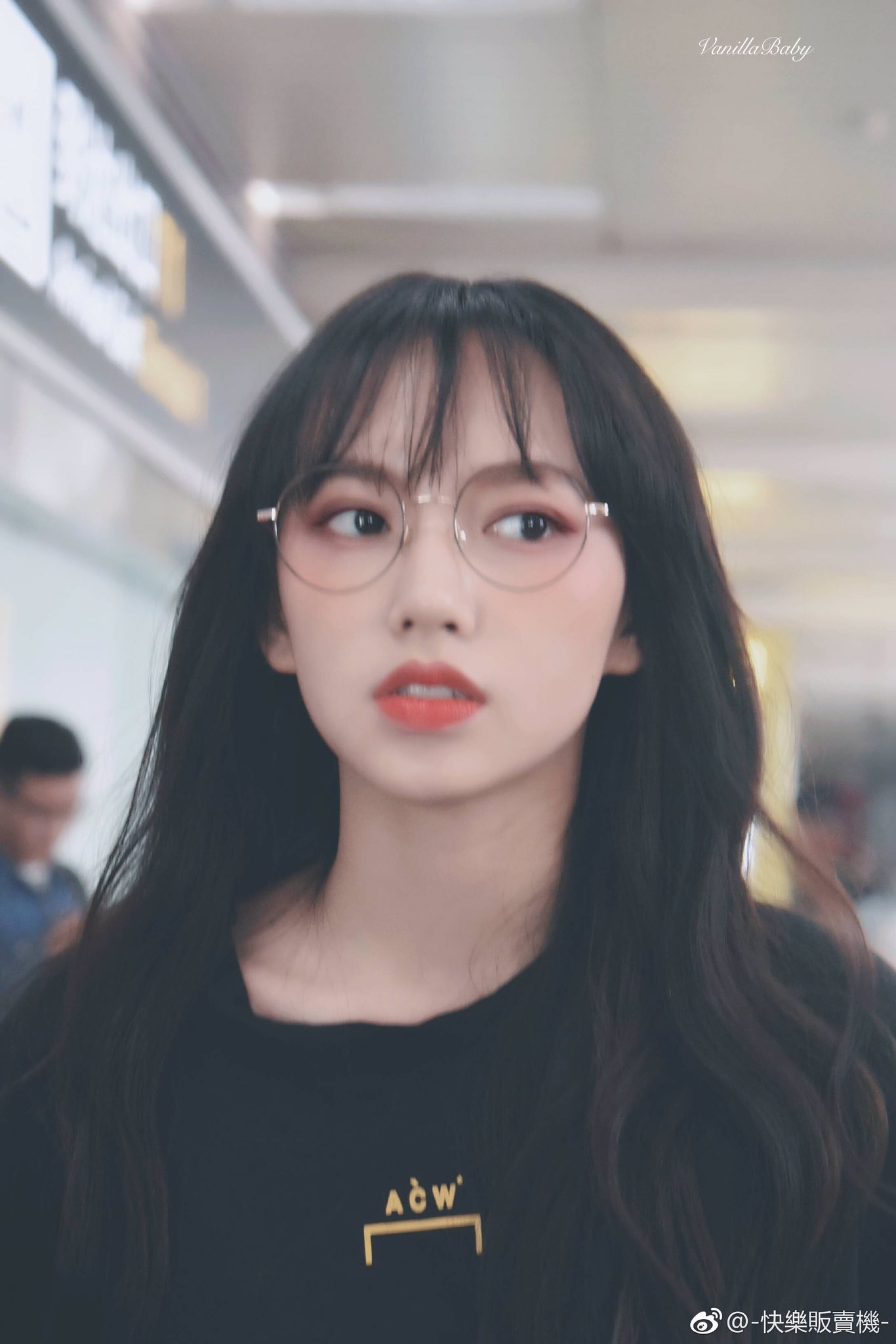 이미지
