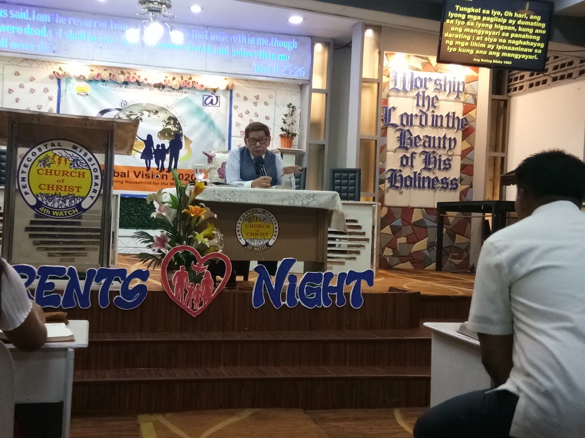 SioJordana's tweet image. Thank you Lord! 

#GoodmanoftheHouse
#blessedMonday