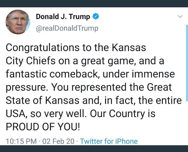 TheSpaldinator's tweet photo. Well done sir... (Someone hide the codes ...) https://t.co/ZhZ2gFnmq3