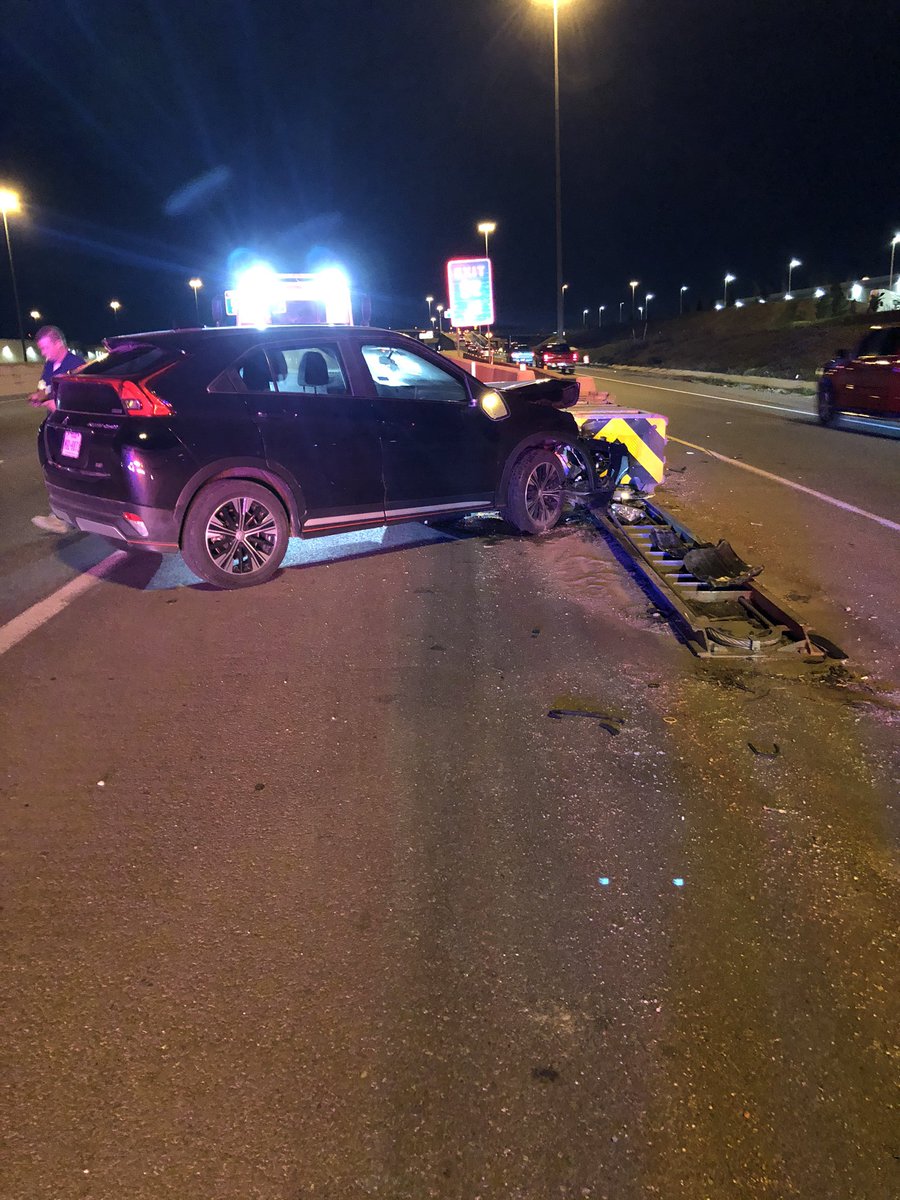 Michael Wetter tweet media