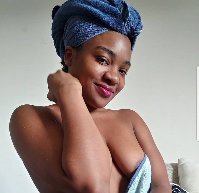 Happy birthday to meeeeee  Celebrate at https://t.co/kh1hEs8juH https://t.co/PHjc1SwGMb<a href="/tag/tittytuesday"class="tags"><span>#tittytuesday</span></a>