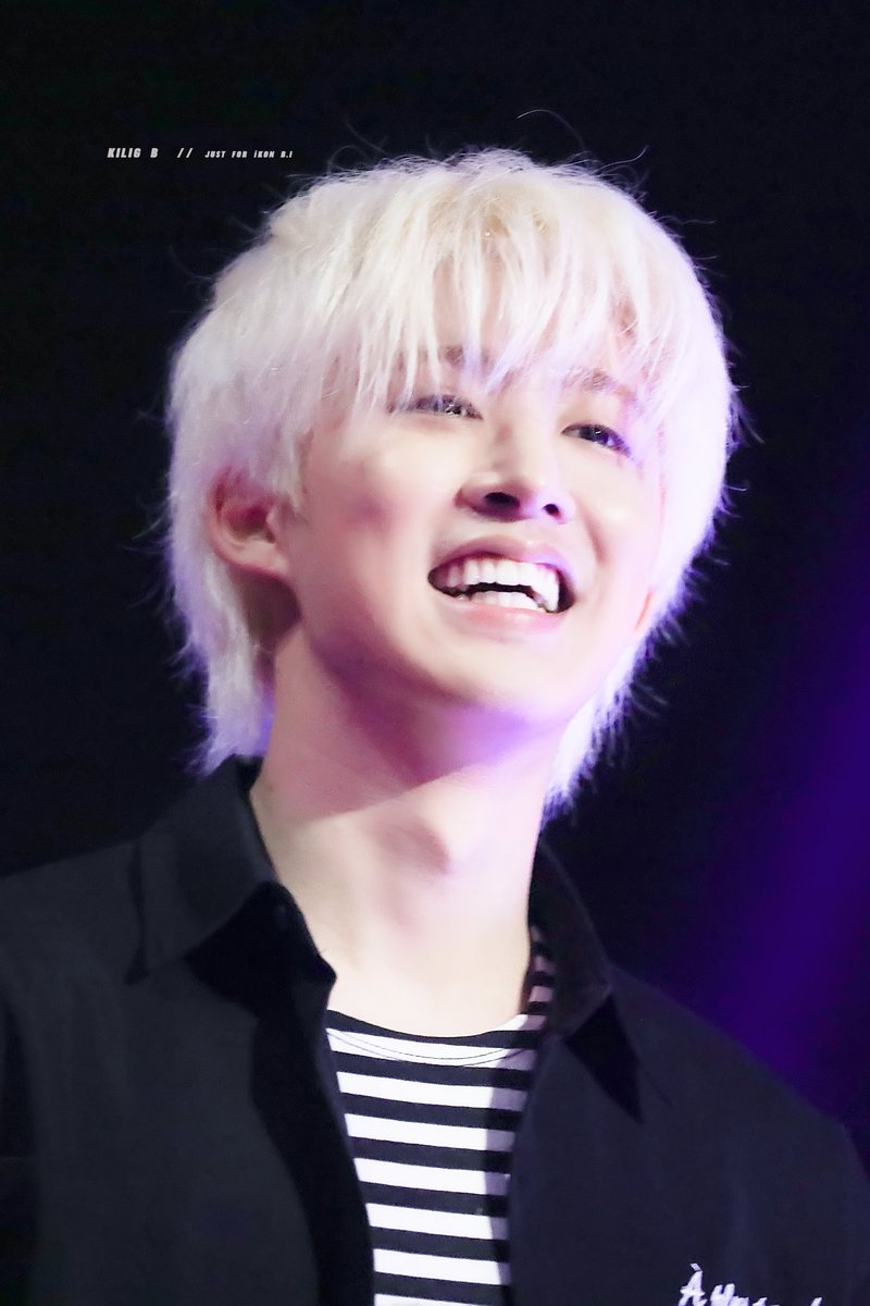 tukta_25251911's tweet photo. We always miss you.
We always hope to see your smile.
We always hope you to be happy.
And we want you to know that we will wait for you no matter what.
Miss you, Hanbin-ah ❤❤❤❤❤❤❤
#StanByKimHanbin https://t.co/dQJkU6pr2w