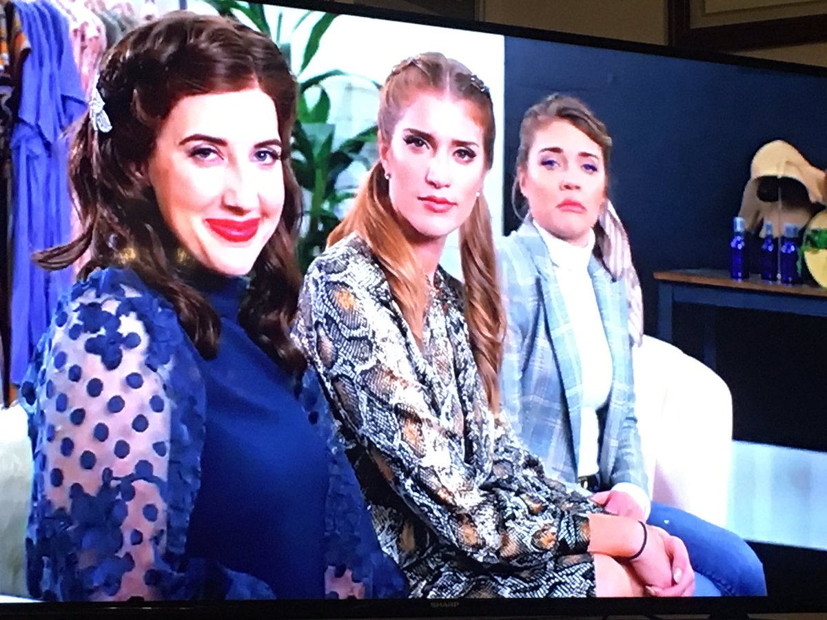 joseramonmarmtz's tweet photo. Just watched the first episode of the second season of #LovingLyfe and I loved it! This 2nd season is going to be good! @jkstudios_ https://t.co/kxXyBZu4Ih