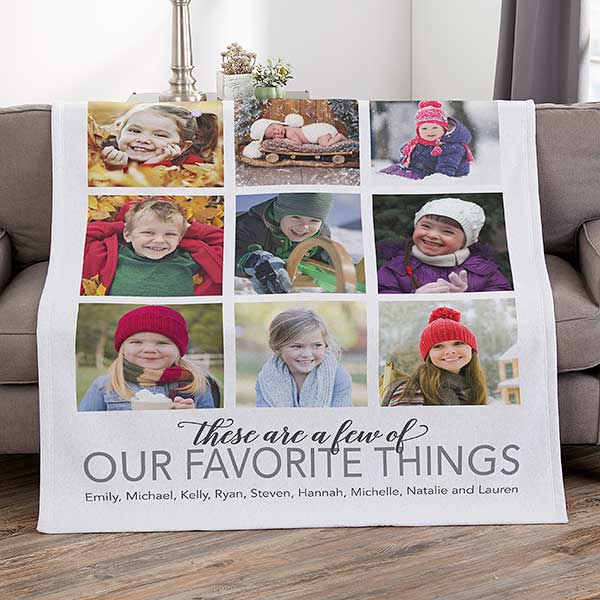 ForEveryHouseRm's tweet photo. My Favorite Things Personalized 50x60 Sweatshirt Photo Blanket Custom printed with your choice of text color Choose 2 lines of text and 9 photos
Save 40% 

#ad*https://t.co/UcfeVpipxt 

*Affiliate Link

#PhotoBabyBlanket#PersonalizedBlanket#PhotoBlanket#SweatshirtPhotoBlanket https://t.co/4iDtv9c4jq