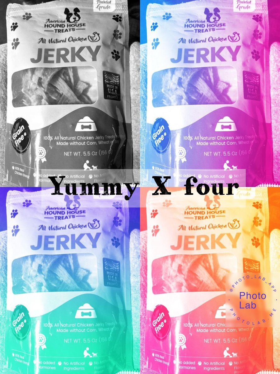 Laird Finnigan of Glencoe tweet media