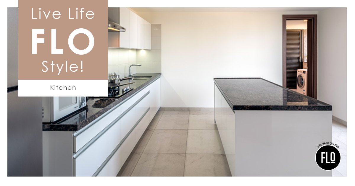 Flo_Coliving's tweet photo. Kitchen facilities at all 3 locations of FLO - EON Waterfront Phase 2 and Panchshil Towers in Kharadi and Eon Homes in Hinjawadi Phase 3.
Live Life FLO Style.

#CoLiving #CoHousing #Luxury #FindMyHome #FlatAndFlatmates #RoomGoals #FloCoLiving #CoLivingPune #PuneRealEstate https://t.co/vIQ0YfTmRv