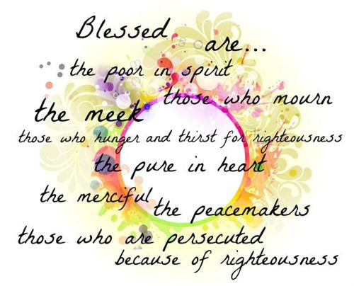 oslced's tweet photo. Guest Pastor Barbara Groote invites us to a fresh understanding of the Sermon on the Mount. In Jesus' pronouncement to the gathered crowds and to his disciples we hear a call that resonates strongly today. A call to end the practice of "othering". A... https://t.co/yEmCHFmU7E https://t.co/HT3Fu6qaWc