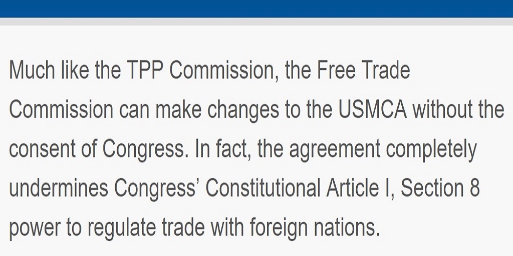 5StarCars's tweet photo. @zeefa64 @Ann_marie1231 As UK celebrates leaving the EU,
Americans celebrate entering the USMCA.
WTF!!
No #USMCA
#NoUSMCA
#FixUSMCA
#NAFTA
#NoNAFTA2 https://t.co/k4lss5AeDz