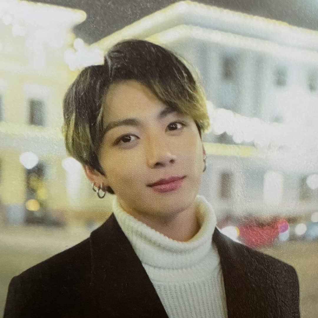 Jk_Arka's tweet photo. Hy salam kenal, saya Jk
Baru pertama main Rp, mohon bantuannya 🙌

#rpindo 
#roleplayerindonesia 
#roleplaying 
#JeonJungkook https://t.co/TWbL9xqmjA