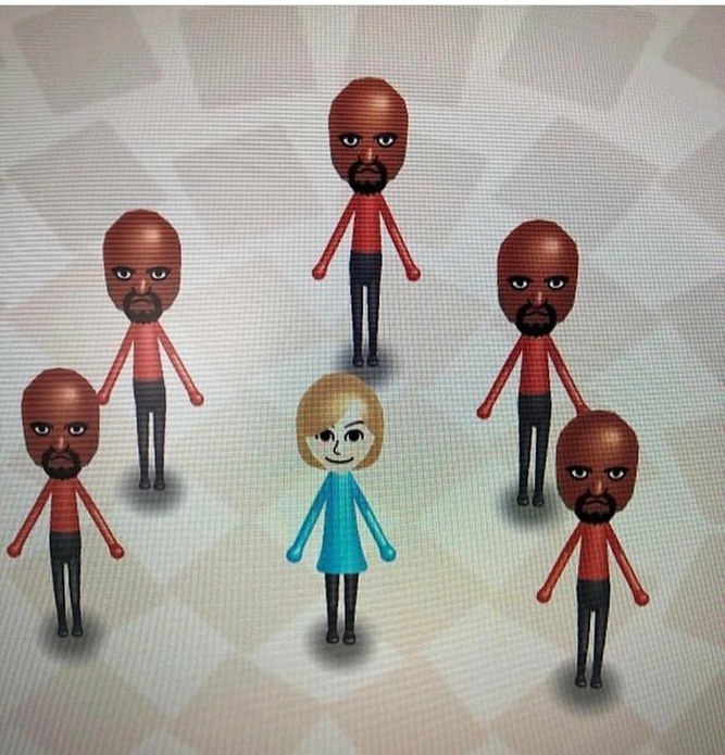 matt from wiisports (@m_wiisports) on Twitter photo 