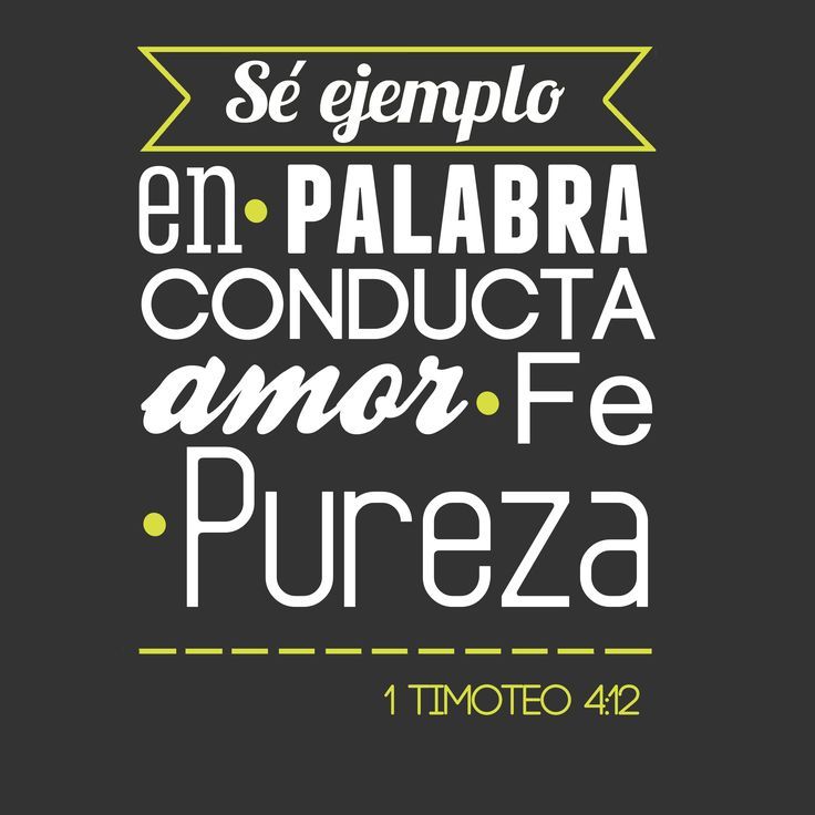 Geraldine Weber در توییتر Tenemos La Responsabilidad De Liderar Nuestras Vidas Una Nueva Realidad Nos Convoca Ser El Cambio Que Queremos Ver En Los Demas Hay Que Agregar Valores Humanos No Basta