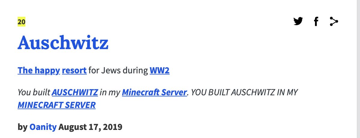 urban dictionary words urban dictionary words