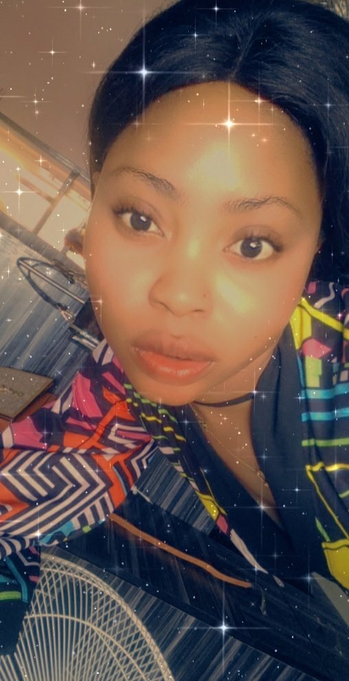 Iyefu3's tweet photo. New here https://t.co/rQWAwf2jgp