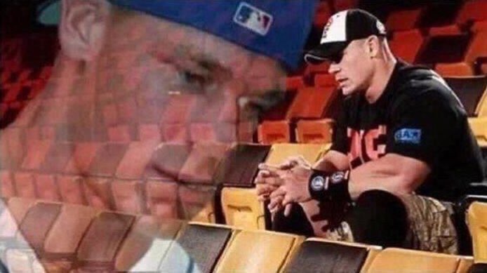 AYO99M's tweet photo. https://t.co/HaU4VZrSis