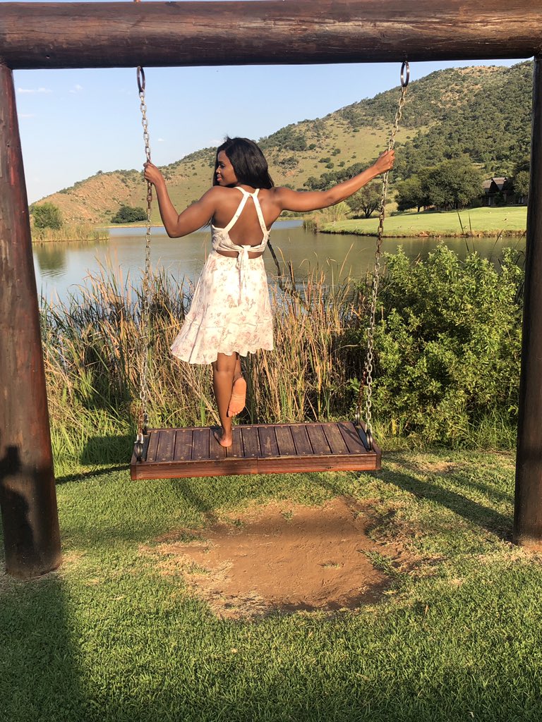 Ginah_inspired's tweet photo. Arms and Back Day starting to pay off
#FetchYourBody2020
#90DaysWithoutSugar2020
#DetoxwithJua
#100kmrunningchallenge
#RunningWithTumiSole
#Team8am
#yummymummy https://t.co/rqVQ3Ew4Ag