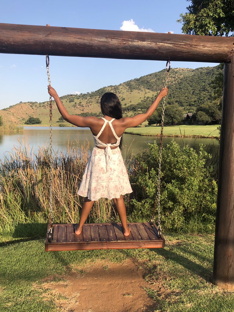Ginah_inspired's tweet photo. Arms and Back Day starting to pay off
#FetchYourBody2020
#90DaysWithoutSugar2020
#DetoxwithJua
#100kmrunningchallenge
#RunningWithTumiSole
#Team8am
#yummymummy https://t.co/rqVQ3Ew4Ag