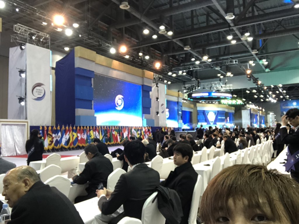 ホンマルラジオ On Gduxkj1z4xixqll Twitter