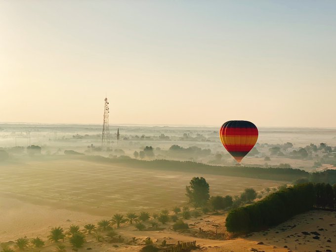 コスプレイヤー贤儿sherryのTwitter画像42