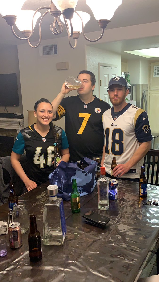 JIMMYhasZEFF's tweet photo. #cuckcam @TheDirtySports https://t.co/MwVCsxkXoR