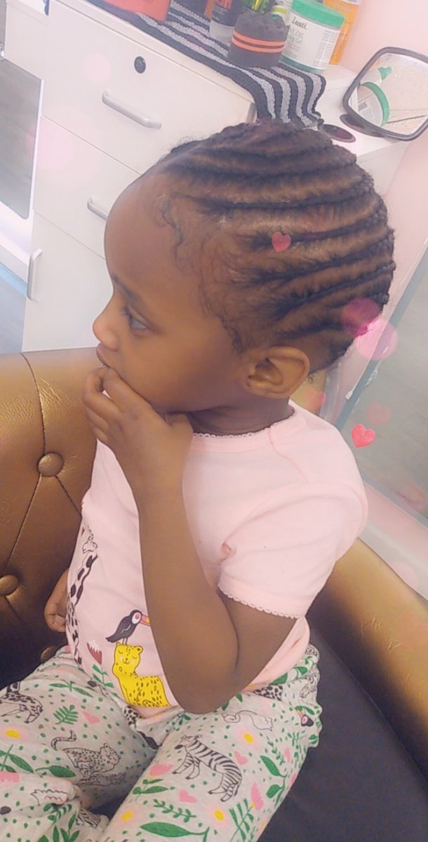 ubah ibrahim tweet media