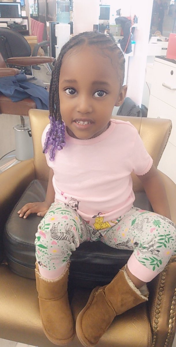 ubah ibrahim tweet media