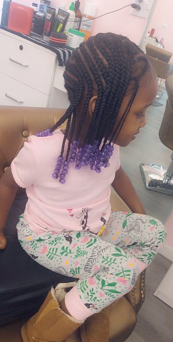 ubah ibrahim tweet media