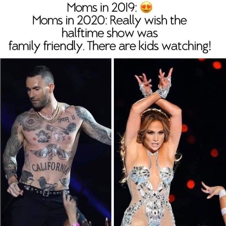 🤔