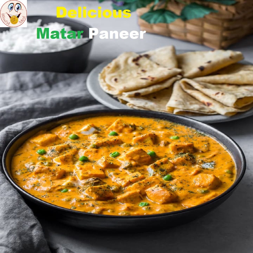 BlissfulMeal's tweet photo. Enjoy with Blissful Meal's delicious #Matar_Paneer. #Order_Food_Online by @BlissfulMeal app and website. Get the fastest #Home_Delivery_Food of @BlissfulMeal. 7987379206, 07552977990
https://t.co/ct5KwZl2sQ
#Order_Food_Online_in_Bhopal https://t.co/oT7QiH8Ea8