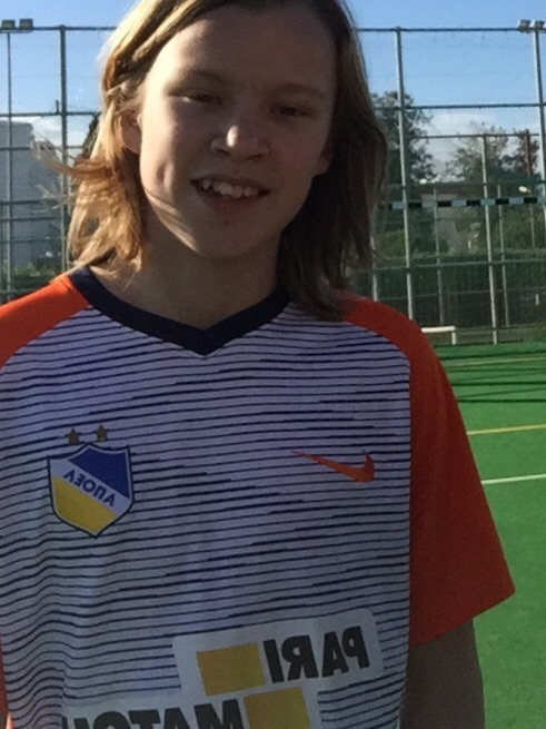 Add description for visually impaired