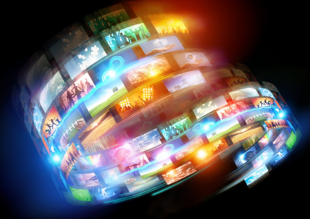 Yazarımız AYTEKİN ATASOYU’nun kaleminden;
“Moda, habeğlence, duygu heyelanı ve medya”

haberajandanet.com/Article/moda-h…

<a href="/haberajandanet/">HaberajandaNet</a>