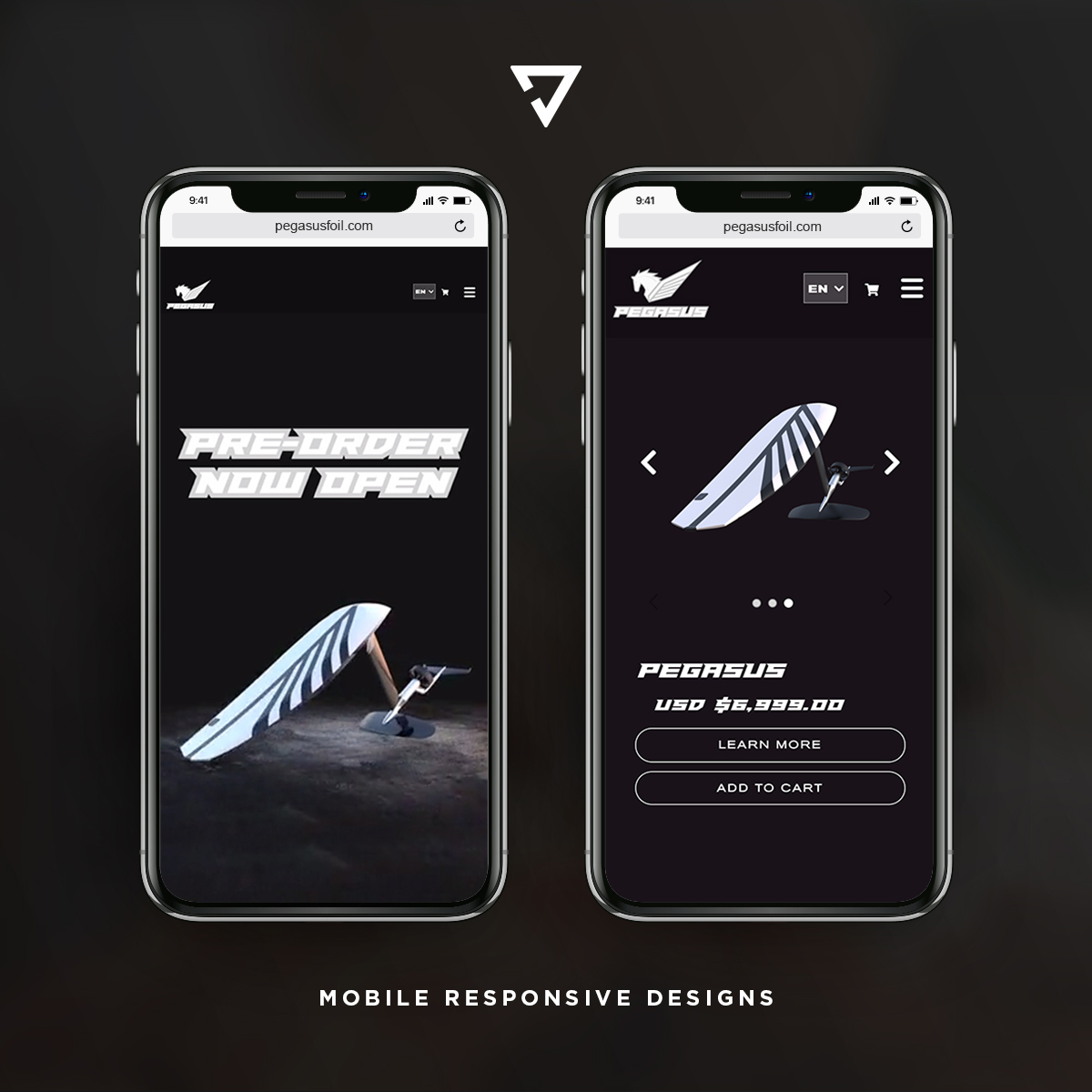 VerzDesign tweet media