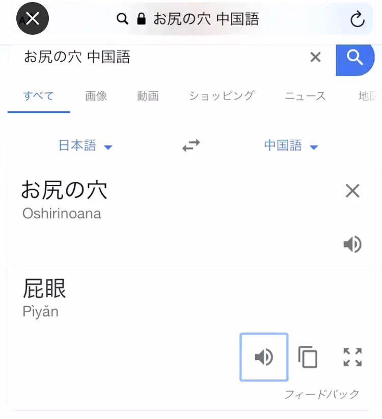 【衝撃】JKの流行語「ぴえん」は実は海外ではヤバい意味⁉