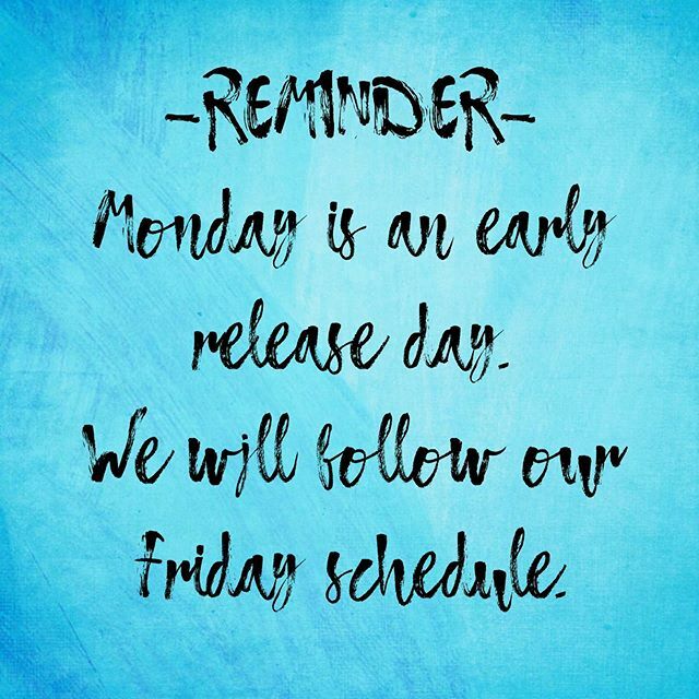 SandstoneRaptor's tweet photo. https://t.co/MUwnDf5tQ9 https://t.co/i4N60VnakT