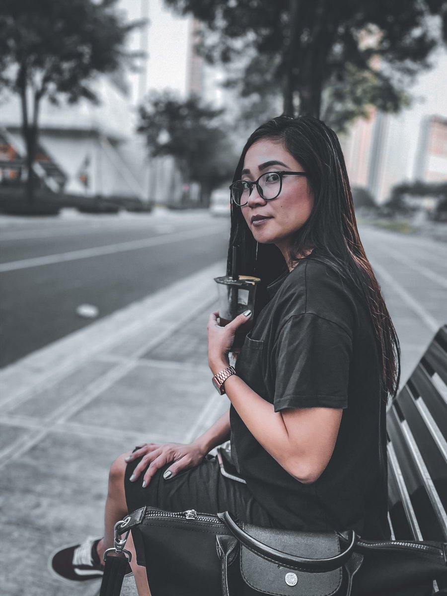 iSortile's tweet photo. Mag sa sideline nakong photographer dejoke, marami pakong kakaining bigas.
#photography #lightroompreset #samgyupsalamat https://t.co/4pwwZymJUL