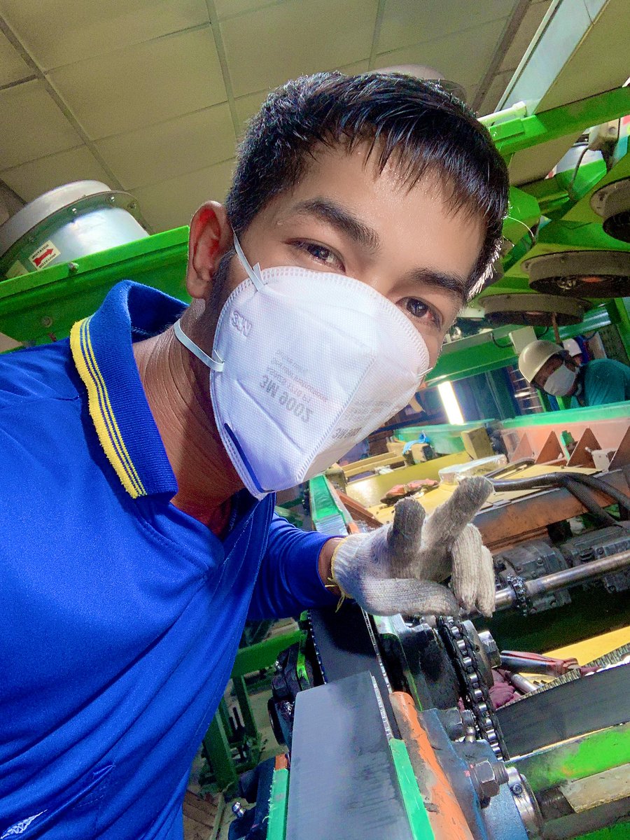 MadeeArtit's tweet photo. เหนื่อยแค่ไหนหัวใจไม่เคยท้อ #คนตัวดำ #วัยรุ่นสร้างตัว #แคปชั่น #แคปชั่นเศร้า #แคปชั่นอ่อย #แคปชั่นเสี่ยว #แคปชั่นเด็ด #แคปชั่นโดนๆ #แคปชั่นในวงเหล้า #แคปชั่นกวน #แคปชั่นโสด #ประโยคนึงสะดุ้งทั้งไทม์ไลน์ #คําคมในวงเหล้า #แคปชั่นกวนตีน https://t.co/T4sm2NIcag