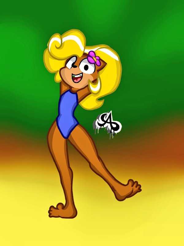 He revivisido :D, y pued aqui les traigo un nuevi dibujo 50% mio ya que el sketch me lo encontre en google y dije "a no mames este sketch esta incompleto...OOOOH!!:00"

Y pues aqui termine la wea que me encontre en gugul.

Ya Chao xd