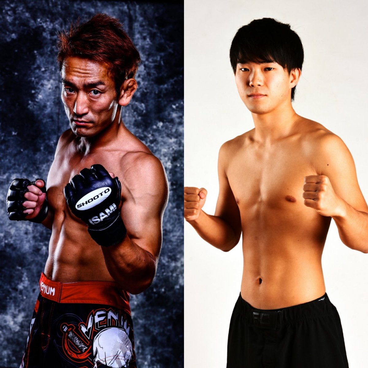 ひろし (@hiroshi19800707) / Posts / X