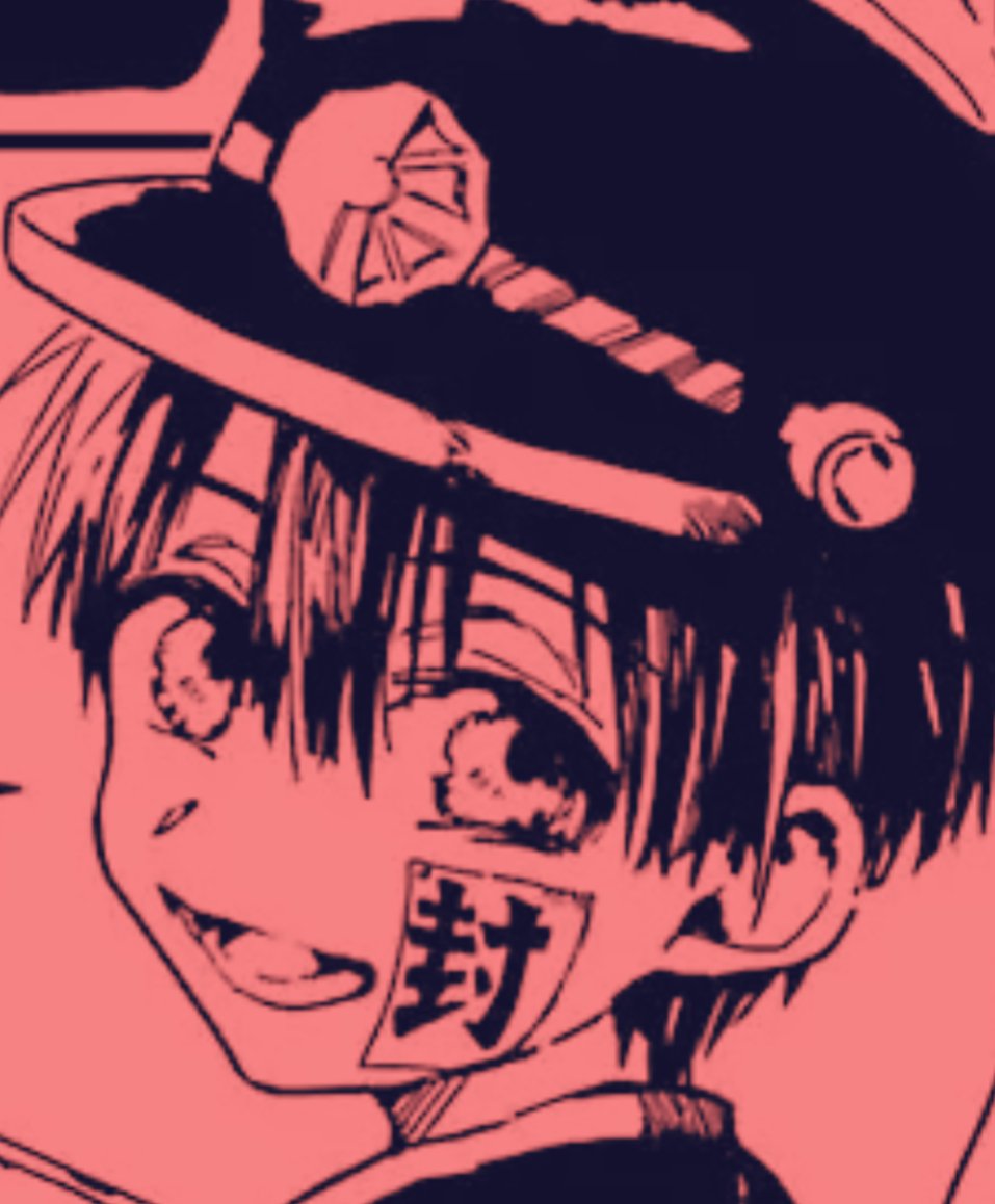 Yes Yashiro. Of course you will. 

(holds her closely, stroking her hair)

I know it all to well...