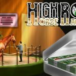 High Roller Horse Racing ift.tt/3b4pVQJ #boardgames